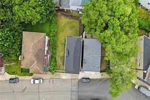 504 Natchez St, Pittsburgh, PA 15211 - Photo 31