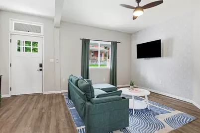 504 Natchez St, Pittsburgh, PA 15211 - Photo 9