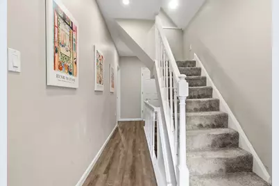 504 Natchez St, Pittsburgh, PA 15211 - Photo 19
