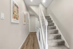 504 Natchez St, Pittsburgh, PA 15211 - Photo 19