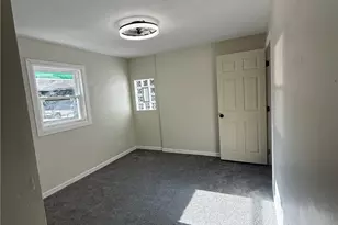 912 7th St, New Kensington, PA 15068 - Photo 13