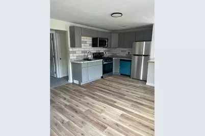 912 7th St, New Kensington, PA 15068 - Photo 5