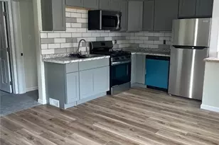 912 7th St, New Kensington, PA 15068 - Photo 5