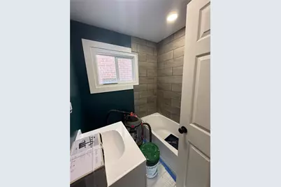 912 7th St, New Kensington, PA 15068 - Photo 7