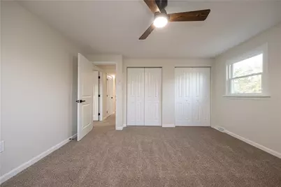 101 Wynview Dr, Coraopolis, PA 15108 - Photo 25
