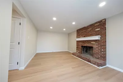 101 Wynview Dr, Coraopolis, PA 15108 - Photo 19