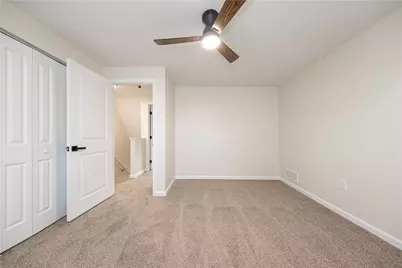 101 Wynview Dr, Coraopolis, PA 15108 - Photo 31