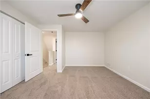101 Wynview Dr, Coraopolis, PA 15108 - Photo 31