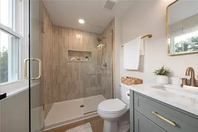 101 Wynview Dr, Coraopolis, PA 15108 - Photo 3
