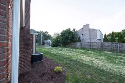 101 Wynview Dr, Coraopolis, PA 15108 - Photo 37