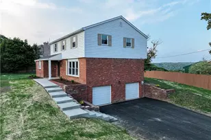 101 Wynview Dr, Coraopolis, PA 15108 - Photo 39