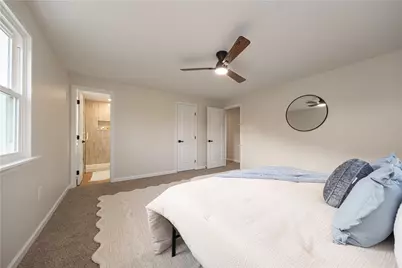 101 Wynview Dr, Coraopolis, PA 15108 - Photo 27