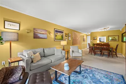 2034 Swallow Hill Road #307, Scott Township, PA 15220 - Photo 5