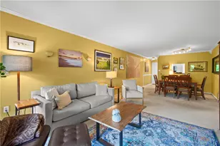 2034 Swallow Hill Rd, Scott Township, PA 15220 - Photo 5