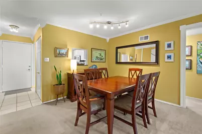 2034 Swallow Hill Road #307, Scott Township, PA 15220 - Photo 7