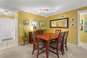 2034 Swallow Hill Rd, Scott Township, PA 15220 - Photo 7
