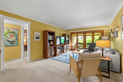 2034 Swallow Hill Road #307, Scott Township, PA 15220 - Photo 3