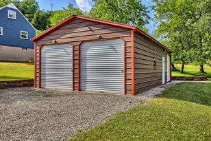 105 Oak Hill Rd, Salem Township, PA 15601 - Photo 45