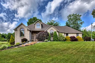 105 Oak Hill Road, Salem Township, PA 15601 - Photo 1