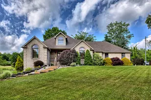 105 Oak Hill Rd, Salem Township, PA 15601 - Photo 1