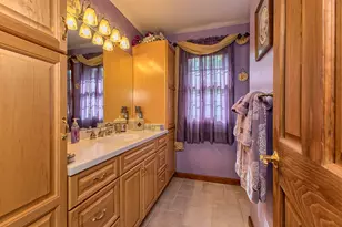 105 Oak Hill Rd, Salem Township, PA 15601 - Photo 27