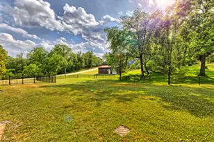 105 Oak Hill Rd, Salem Township, PA 15601 - Photo 43