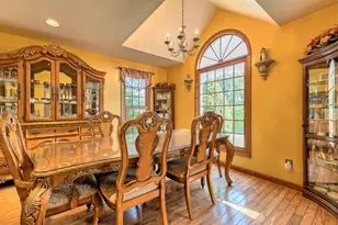 105 Oak Hill Rd, Salem Township, PA 15601 - Photo 15