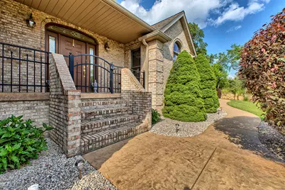 105 Oak Hill Road, Salem Township, PA 15601 - Photo 7