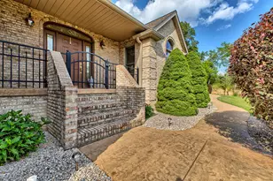105 Oak Hill Rd, Salem Township, PA 15601 - Photo 7