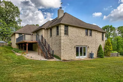 105 Oak Hill Road, Salem Township, PA 15601 - Photo 5