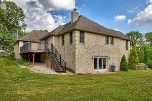 105 Oak Hill Rd, Salem Township, PA 15601 - Photo 5