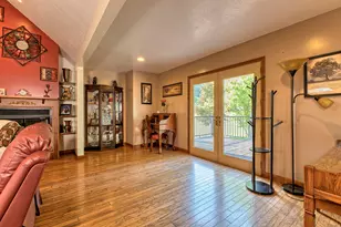 105 Oak Hill Rd, Salem Township, PA 15601 - Photo 13