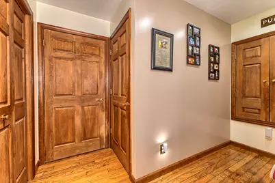105 Oak Hill Road, Salem Township, PA 15601 - Photo 29
