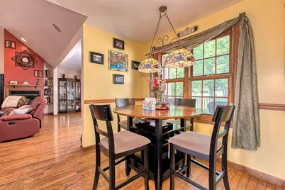 105 Oak Hill Road, Salem Township, PA 15601 - Photo 21