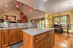 105 Oak Hill Rd, Salem Township, PA 15601 - Photo 19