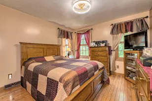 105 Oak Hill Rd, Salem Township, PA 15601 - Photo 25