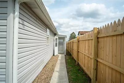 423 16th Avenue, Patterson Township, PA 15010 - Photo 33