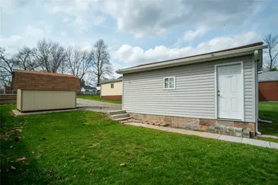 423 16th Avenue, Patterson Township, PA 15010 - Photo 29