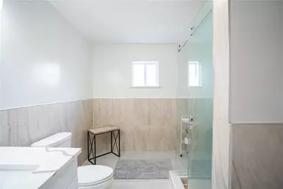 423 16th Avenue, Patterson Township, PA 15010 - Photo 21