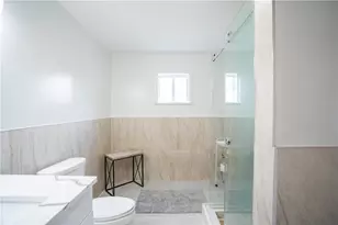 423 16th Ave, Patterson Township, PA 15010 - Photo 21