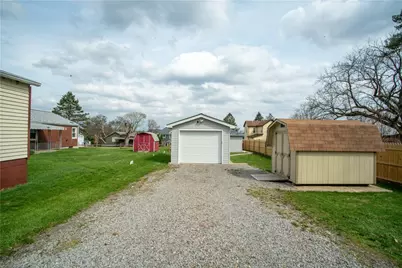 423 16th Avenue, Patterson Township, PA 15010 - Photo 31