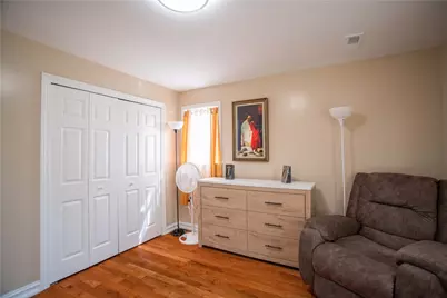 423 16th Avenue, Patterson Township, PA 15010 - Photo 19