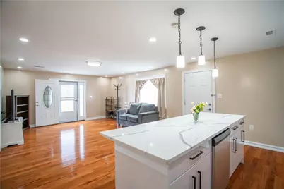 423 16th Avenue, Patterson Township, PA 15010 - Photo 9