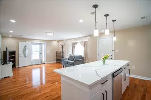 423 16th Ave, Patterson Township, PA 15010 - Photo 9