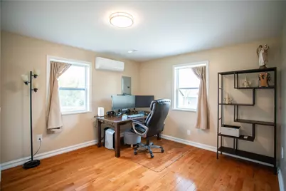 423 16th Avenue, Patterson Township, PA 15010 - Photo 13