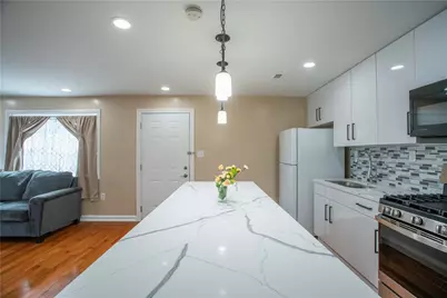 423 16th Avenue, Patterson Township, PA 15010 - Photo 7