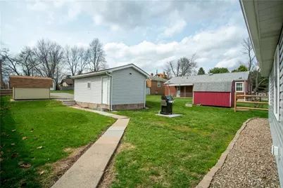 423 16th Avenue, Patterson Township, PA 15010 - Photo 27