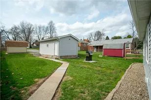 423 16th Ave, Patterson Township, PA 15010 - Photo 27