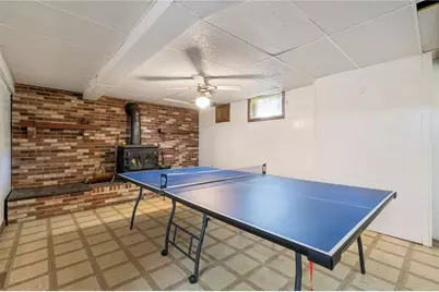 267 Pizza Barn Road, Derry Township, PA 15717 - Photo 39