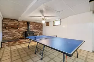 267 Pizza Barn Rd, Derry Township, PA 15717 - Photo 39